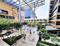 Park Place Residences At Plq (D14), Retail #582815651